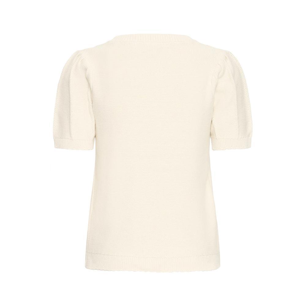 Ichi Demue Blouse